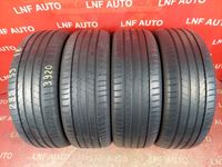 Anvelope de VARA - 235/55/18 - PIRELLI - 6.25 MM - DOT 2020 !