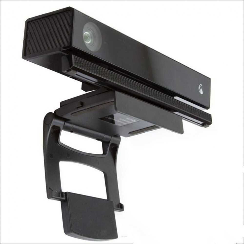 Телевизионна стойка за Xbox One kinect