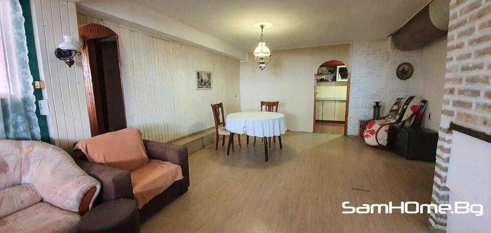 Продава се Къща в Варна, м-т Зеленика - 685 кв.м за 811 €/кв.м - Снимка #15