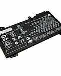 Baterie Laptop Refurbished HP Originala RR03XL 48Wh ProBook