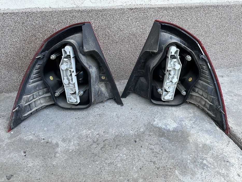 Stop / Tripla stanga / dreapta Ford Focus 2