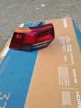 Stop lampa vw Golf 8 stare perfecta