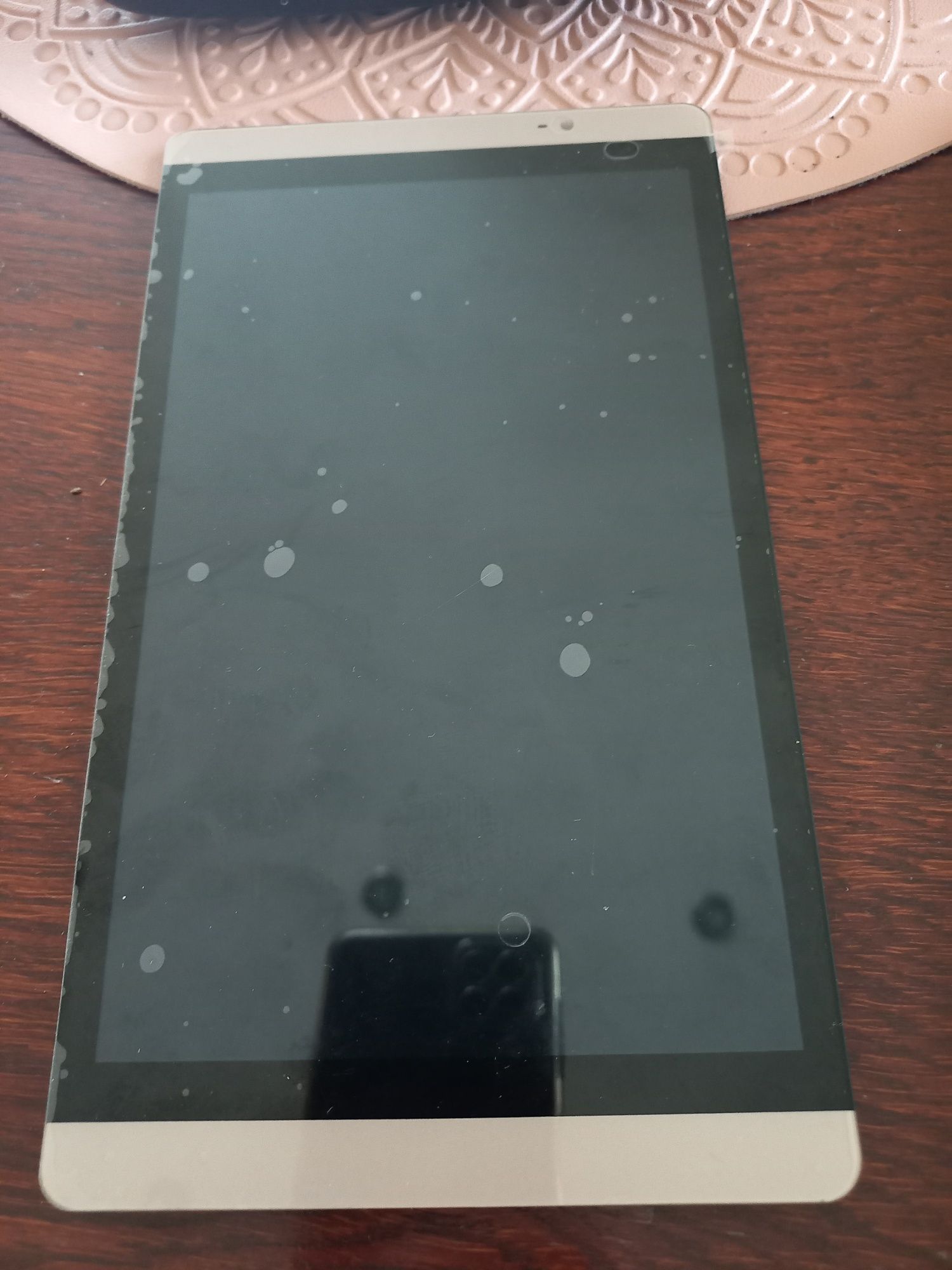 Tablet Huawei Media Pad M2 8'