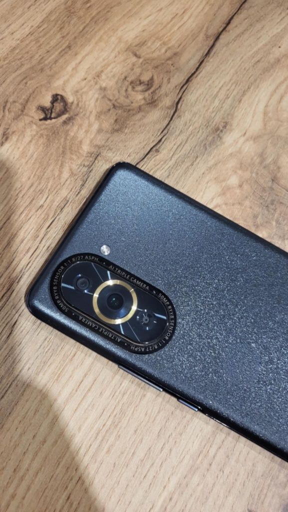 Huawei Nova 10 Pro 256gb