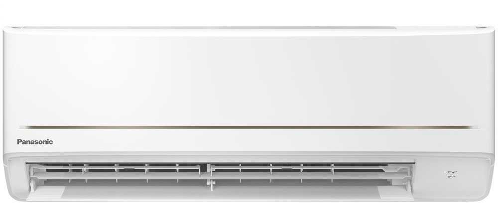 Кондиционер Panasonic CS/CU-PZ50WKD. + Доставка 1800 BTU. 18