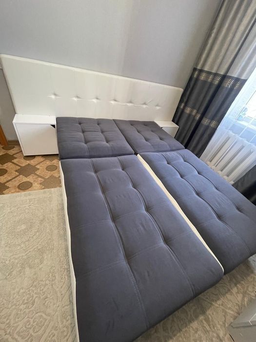 Продам диван в отличном состоянии