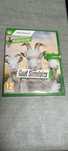 Joc Goat simulator Xbox Series X nou