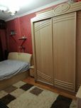 Продаётся квартира 3/3/9. На Яшнабадском районе Ор-р Паркентский Базар