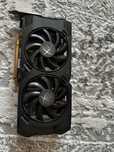 Radeon rx 470 4gb