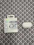 Samsung Galaxy Buds White