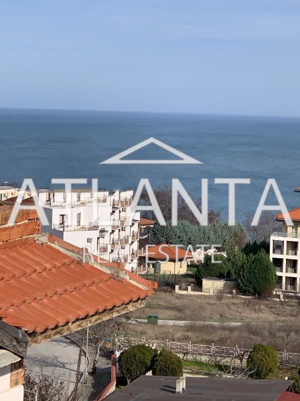 Продава се Двустаен апартамент в Бяла - 63 кв.м за 985 €/кв.м - Снимка #5