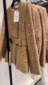 Много красив блейзер ZARA