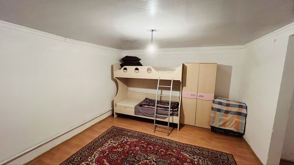 Квартира квартира квартира квартира