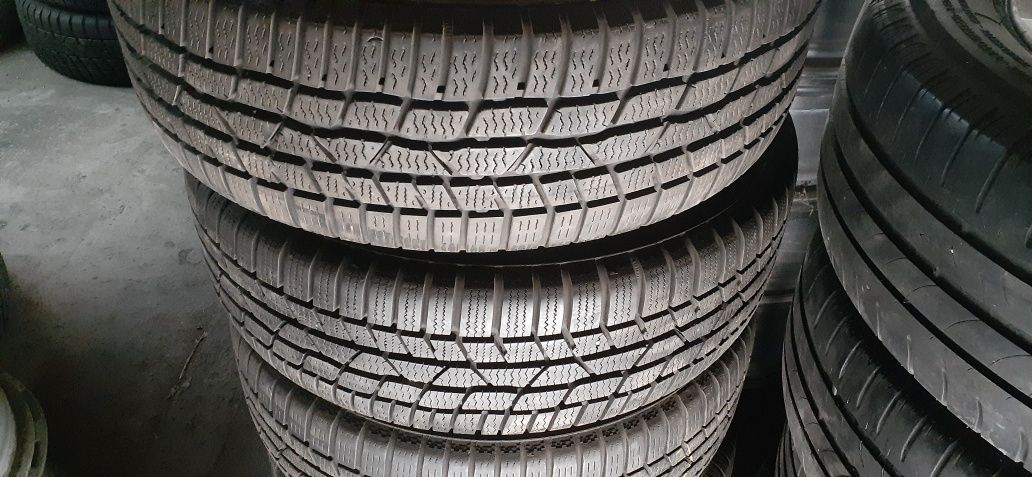 Шины Michelin, Continental, Hankook, Bridgestone