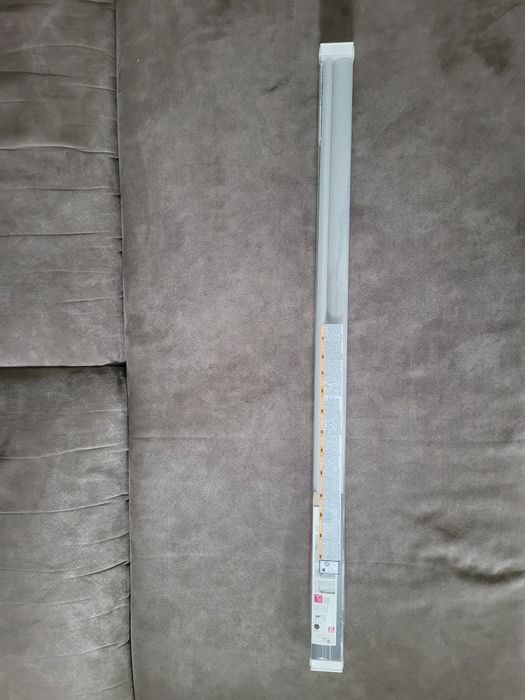 Jaluzele pentru geam 150x73