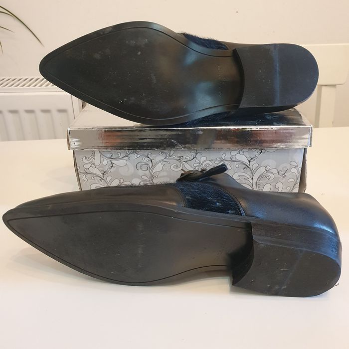 Pantofi Zara mas 42