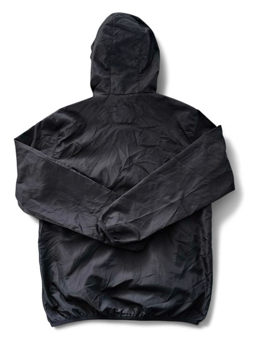 Jack & Jones Vintage Clothing Co -
Мъжка ветровка