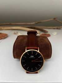 Ceas Daniel Wellington cu Eticheta (NOU)