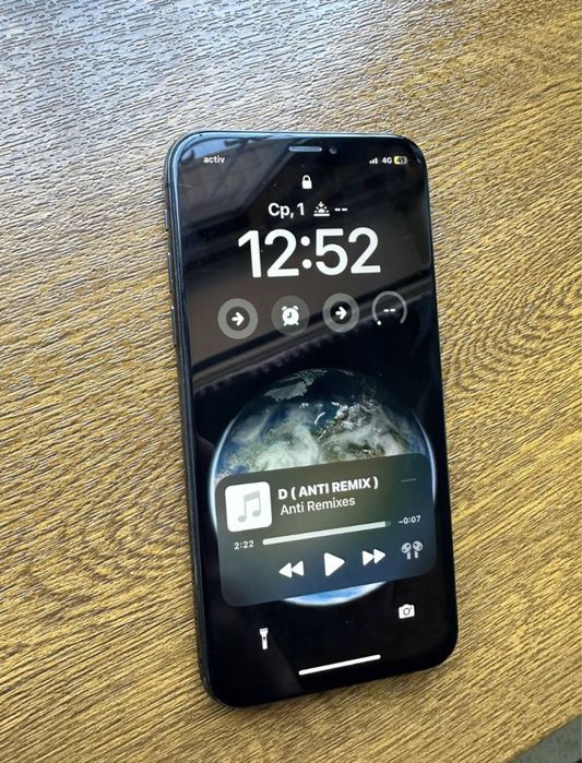 Iphone x 256gb срочно