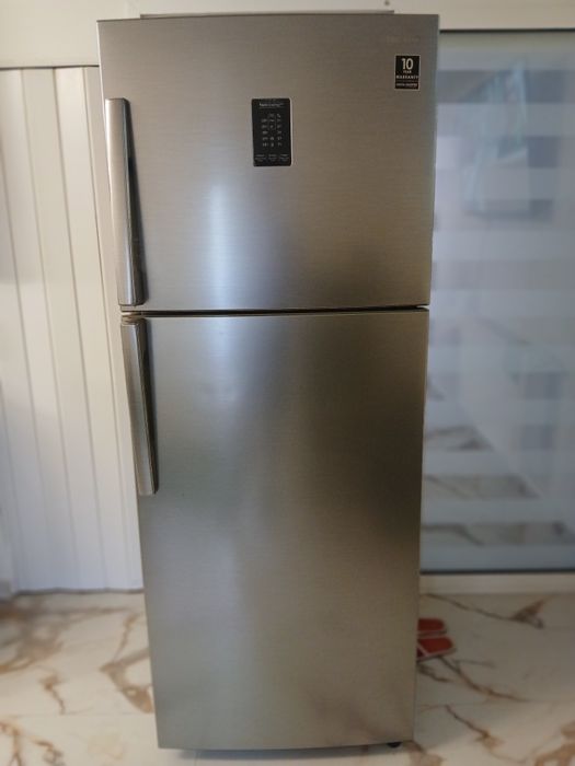 Frigider Samsung  Mare Oferta