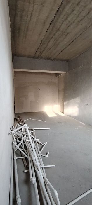 Квартира Сотилади 2 мактаб орентиир