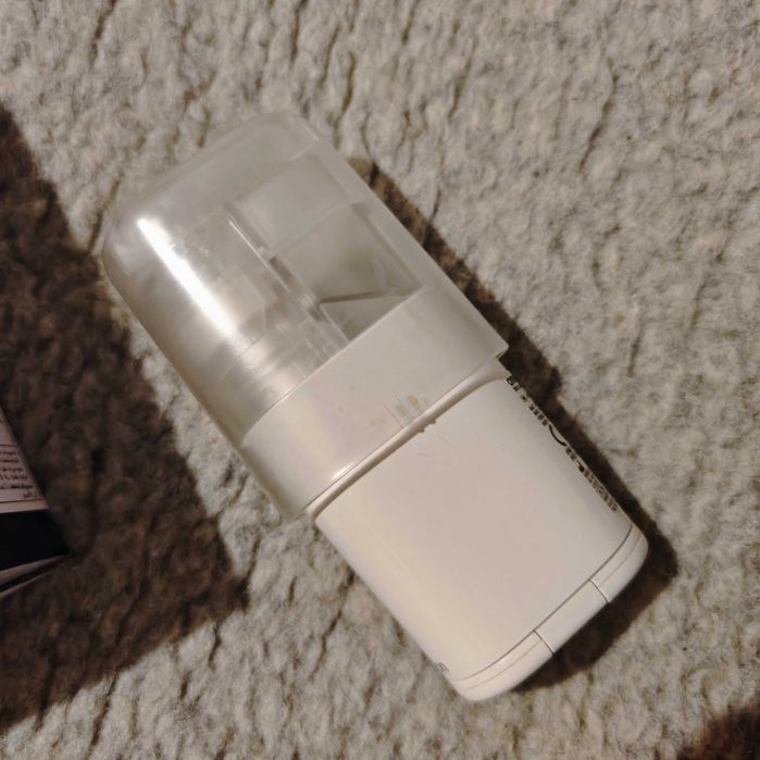 Инхалатор Меш Omron U100 MicroAir