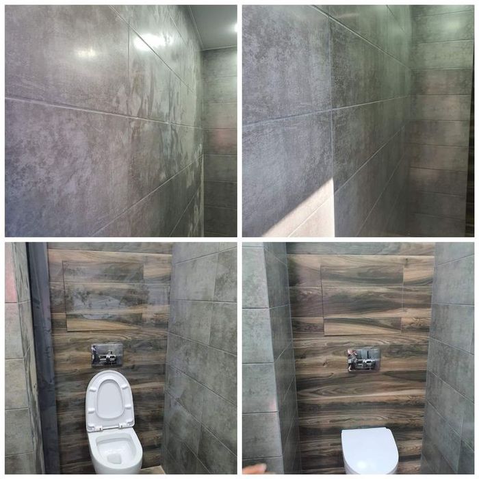 Уборка квартир, домов. Клининг, химчистка