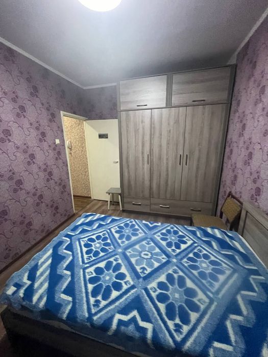 Продаётся квартира Ойбек 2/6/9/-65 кв.м  89.000