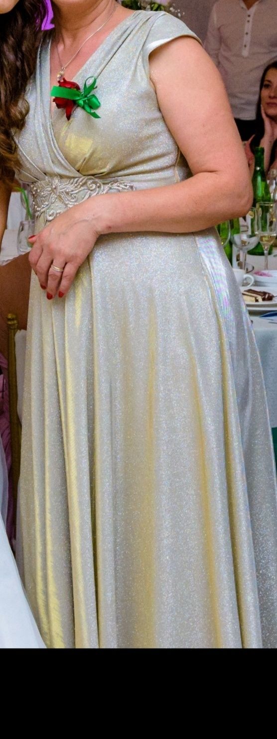 Rochie soacra eveniment / seara / eleganta