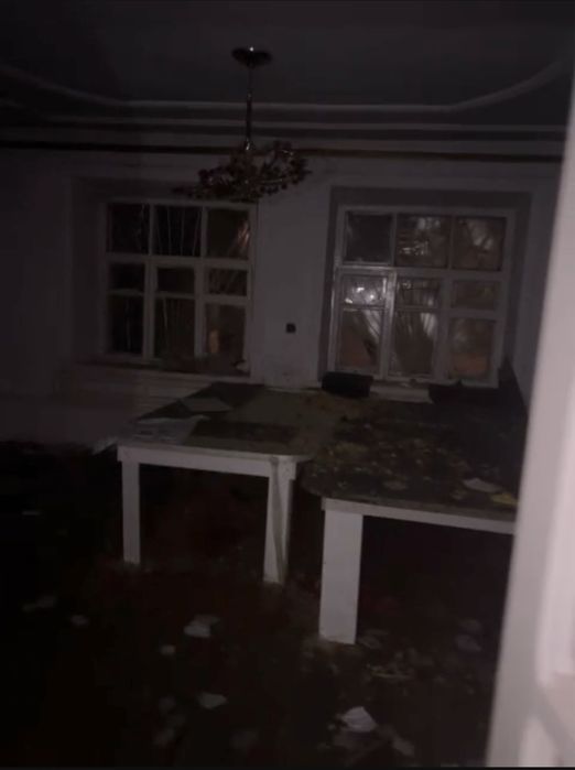 Аренда жилого(частного) дома 6 соток под бизнес, цех