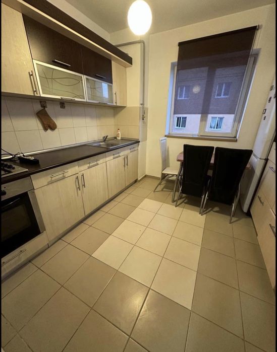 PF Apartament 3 Camere Tatarasi Etaj Intermediar