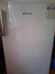 Vand Congelator Candy 65 litri