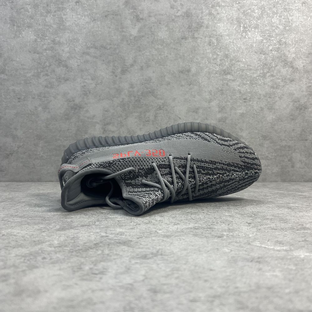 Adidas Yeezy Boost 350 V2 Beluga 2.0 - 41