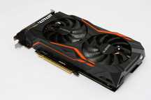 Видеокарта gtx 1050 ti 4gb