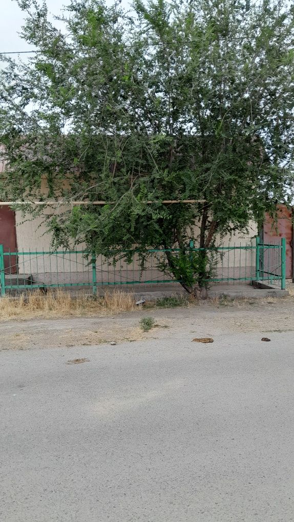 Продам времянку, входит в городскую прописку
