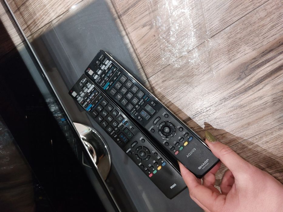 Телевизор Samsung philips sharp