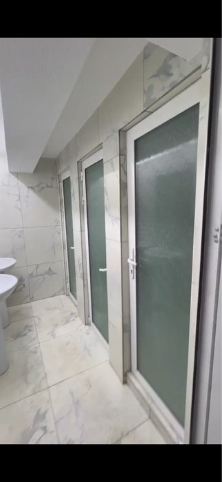 Помещения 125 кв.с с новым ремонтом Возможно Ипатека или Рассрочка
