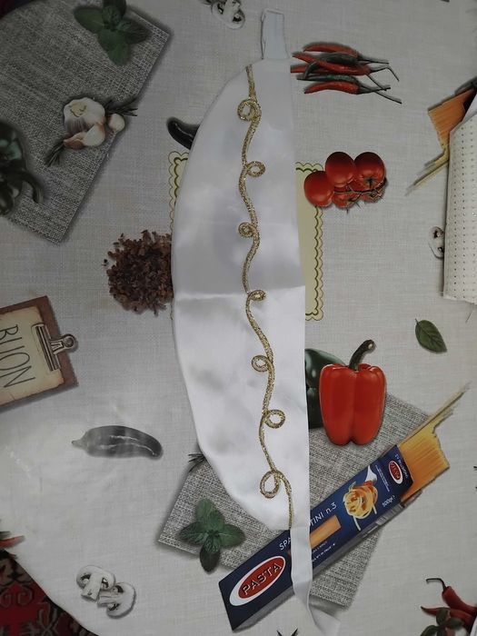 Дрехи за сюнет  3-4 години