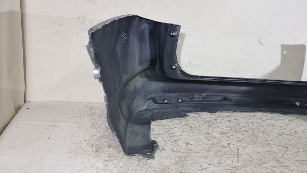 Bara spate Honda Civic Kombi, 2012, 2013, 2014, 2015, 71501-TB9-G000.