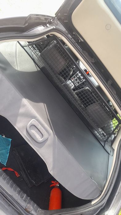 Vănd sau schimb doar cu bmw 320