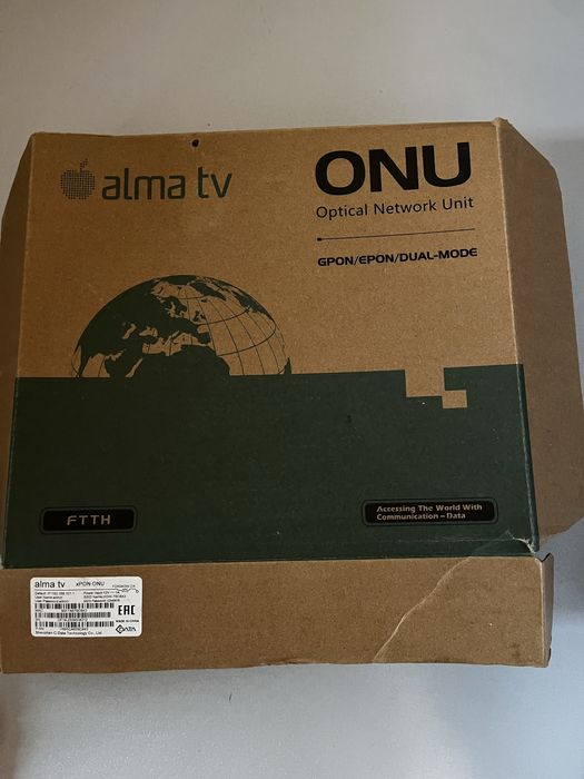 Продам Роутеры за символическую сумму