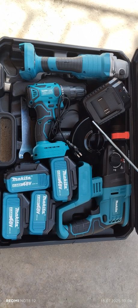 Перфоратор BOSCH 2-26PRO