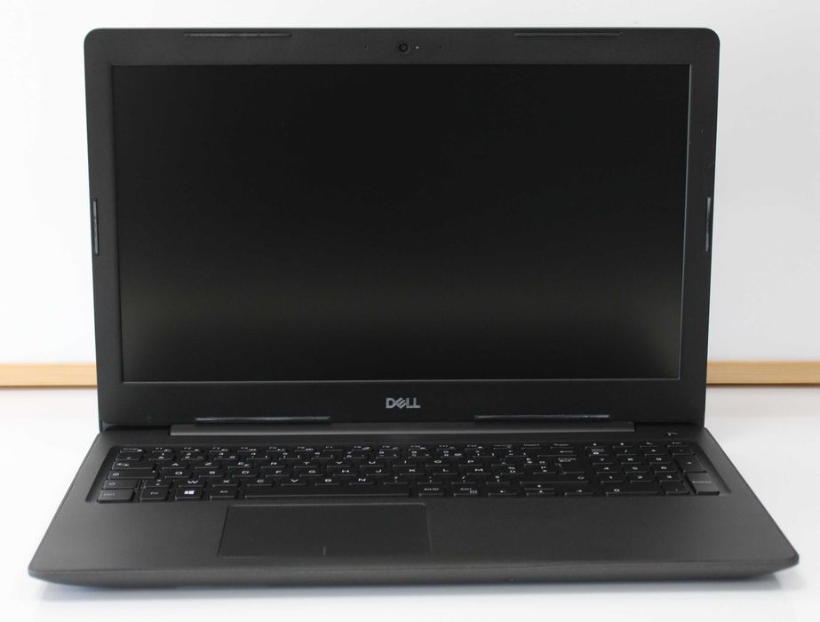 Лаптоп DELL Latitude E3590 15.6'' i5-8250U/8GB/256SSD