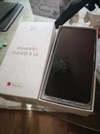 Huawei nova 9 SE 128 Gb