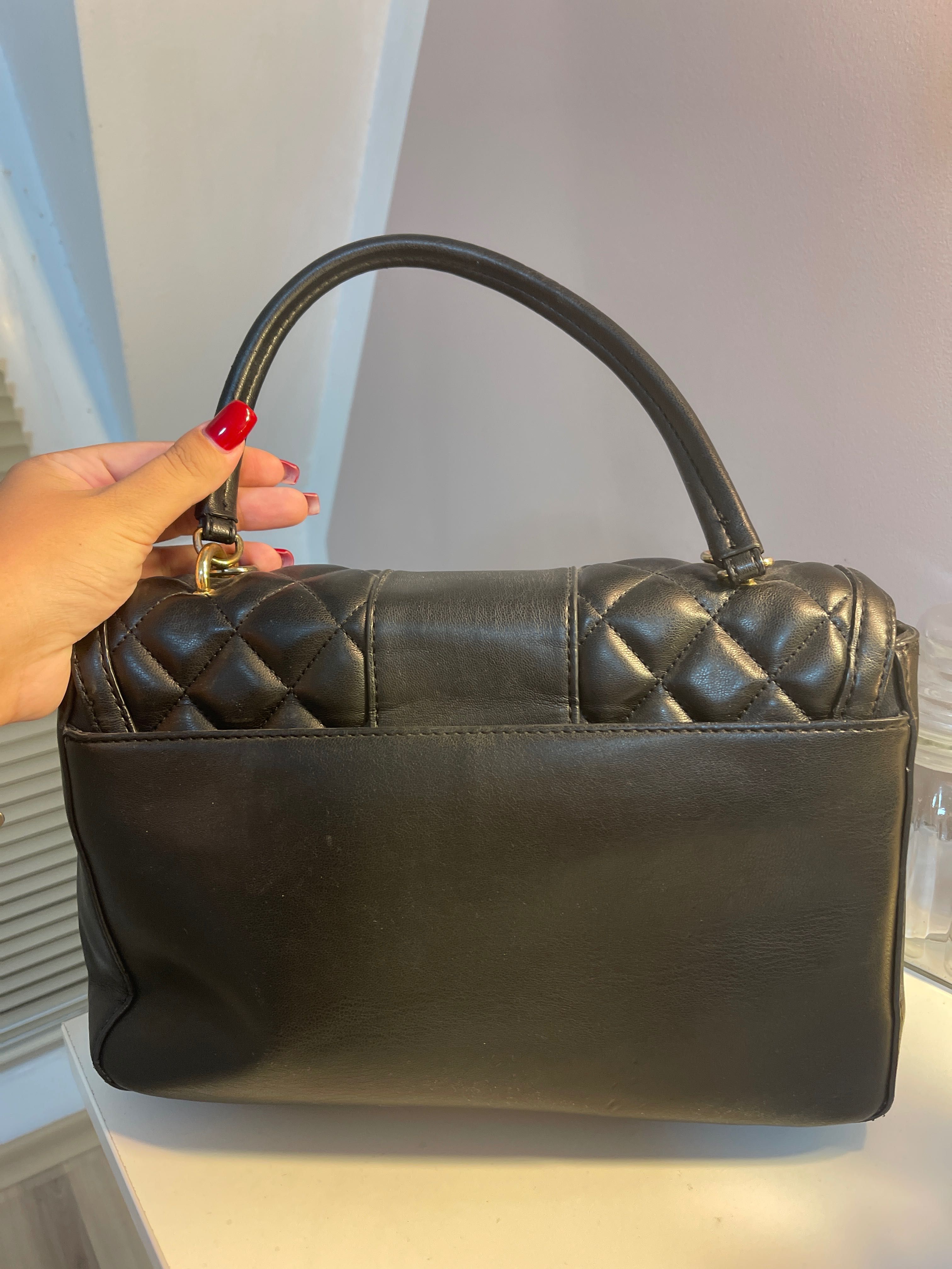 Чанти moschino, juicy couture, guess