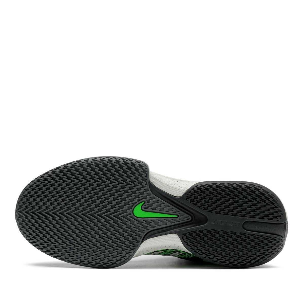 Nike - Air Zoom G.T. Cut Academy №40.5,№43 Оригинал Код 828