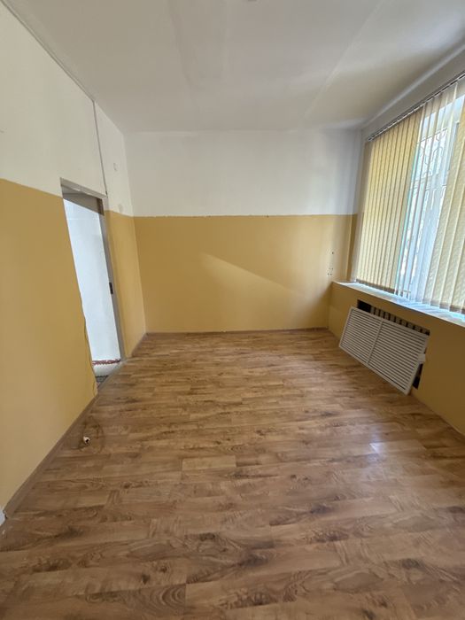 Аренда помещения 200кв м