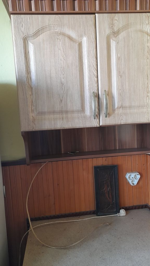 Продава се Тристаен апартамент в Велико Търново, Акация - 70 кв.м за 1203 €/кв.м - Снимка #3