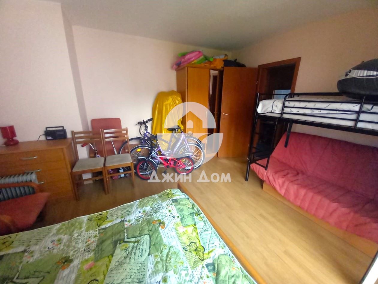 Продава се Двустаен апартамент в к.к. Елените - 70 кв.м за 943 €/кв.м - Снимка #4