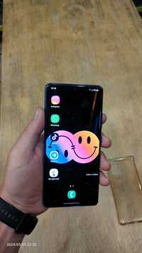 Samsung Galaxy S10 Lite, 128GB